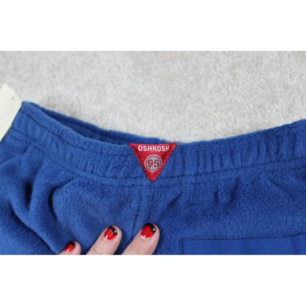 OshKosh Bgosh oshkosh pants